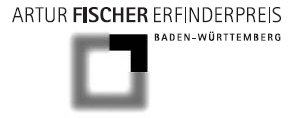 http://www.erfinderpreis-bw.de
